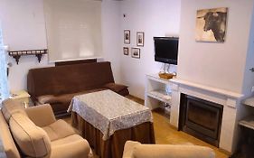 Casita De Ensueno En Ronda